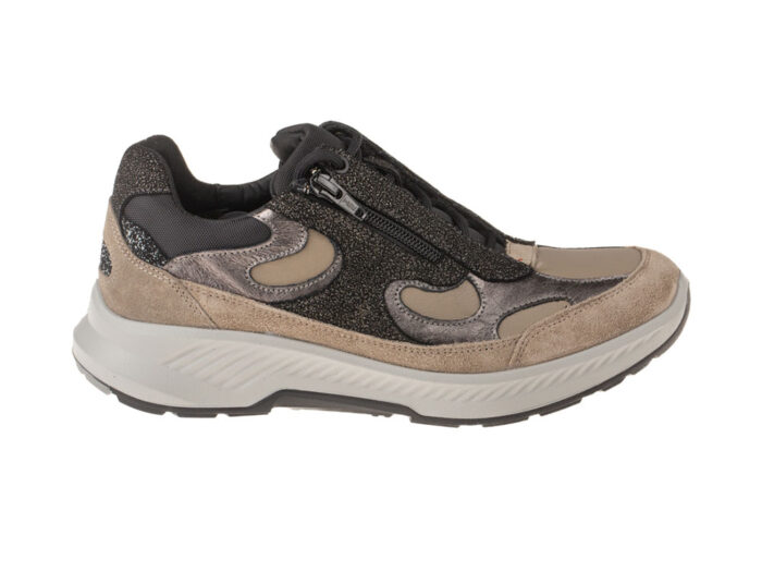 Douro Xsensible Veterschoen 2025 Winter - Henrita Footwear