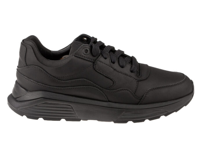 Golden Gate Xsensible Veterschoen 2025 Winter - Henrita Footwear