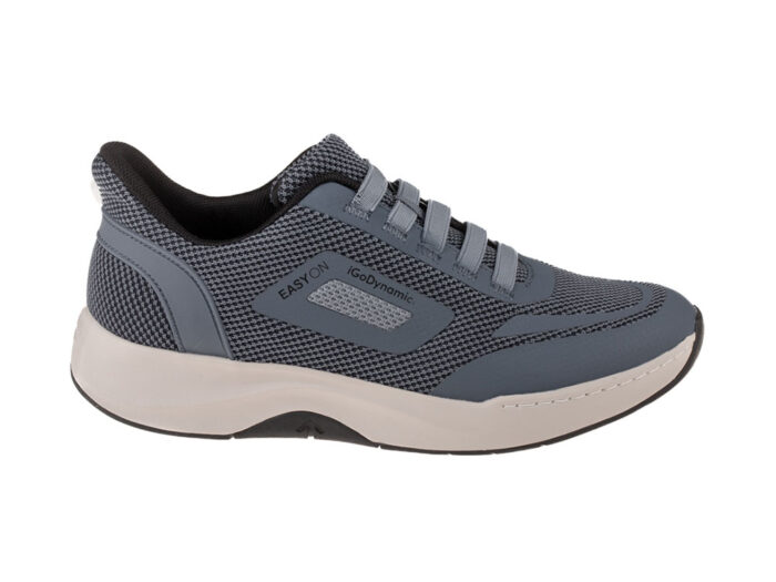 Elli 17 Josef Seibel Instapper 2025 Winter - Henrita Footwear