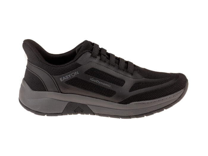 Mitchell 08 Josef Seibel Instapper 2025 Winter - Henrita Footwear