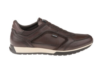 Cambil Pikolinos Instapper 2025 Winter - Henrita Footwear