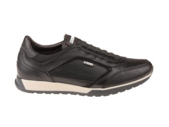 Henrita Footwear 14 Cambil Pikolinos Instapper 2025 Winter - Henrita Footwear