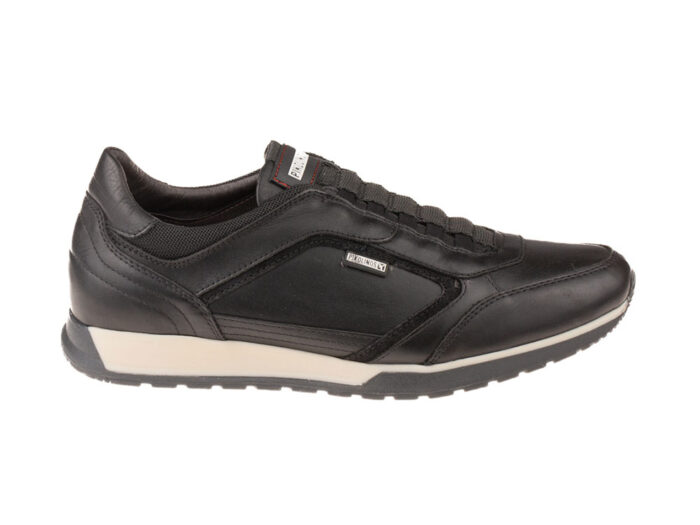 Cambil Pikolinos Instapper 2025 Winter - Henrita Footwear