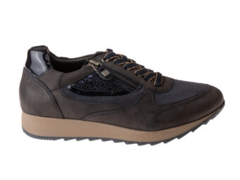 250.023 Helioform Veterschoen 2025 Winter - Henrita Footwear
