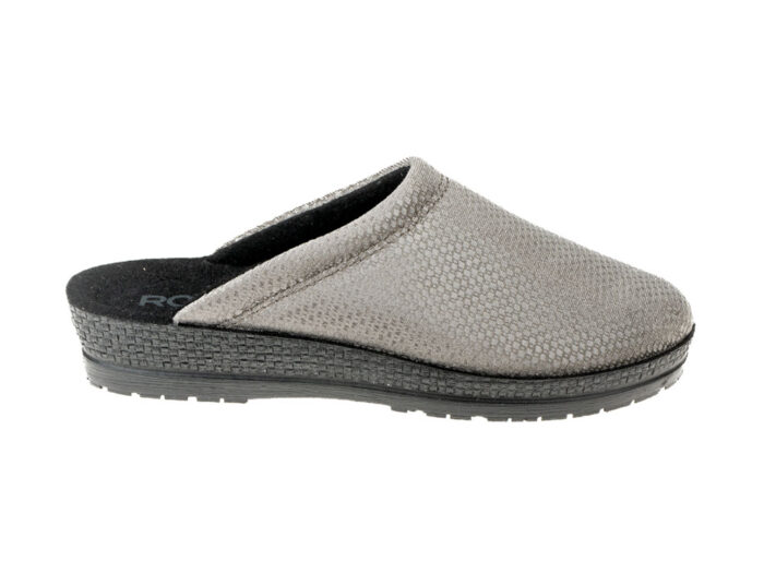 2287 Rohde Muil 2025 Winter - Henrita Footwear