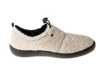 2005 Rohde Pantoffel 2025 Winter - Henrita Footwear