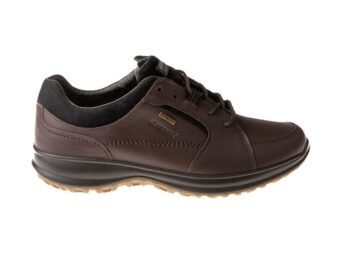 8629 Grisport Veterschoen 2025 NOOS - Henrita Footwear