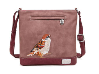 APP19 Hidihi Tas 2025 Winter - Henrita Footwear