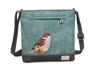 APP20 Hidihi Tas 2025 Winter - Henrita Footwear