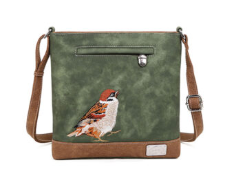 APP21 Hidihi Tas 2025 Winter - Henrita Footwear