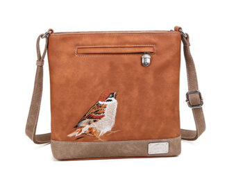 APP22 Hidihi Tas 2025 Winter - Henrita Footwear