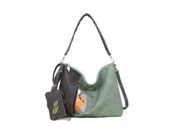 BZ03 Hidihi Tas 2025 Winter - Henrita Footwear