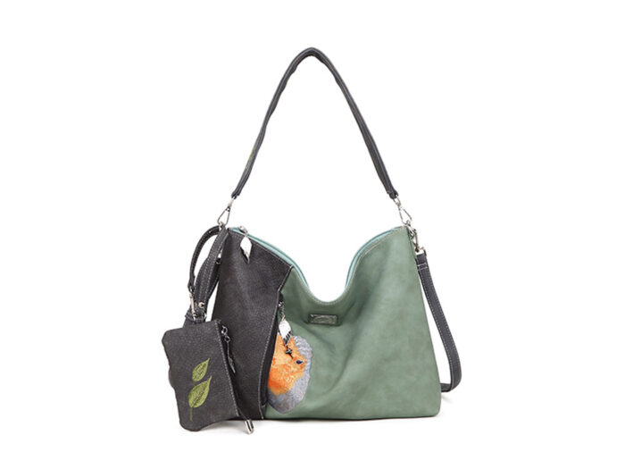 BZ03 Hidihi Tas 2025 Winter - Henrita Footwear