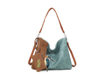 BZ04 Hidihi Tas 2025 Winter - Henrita Footwear