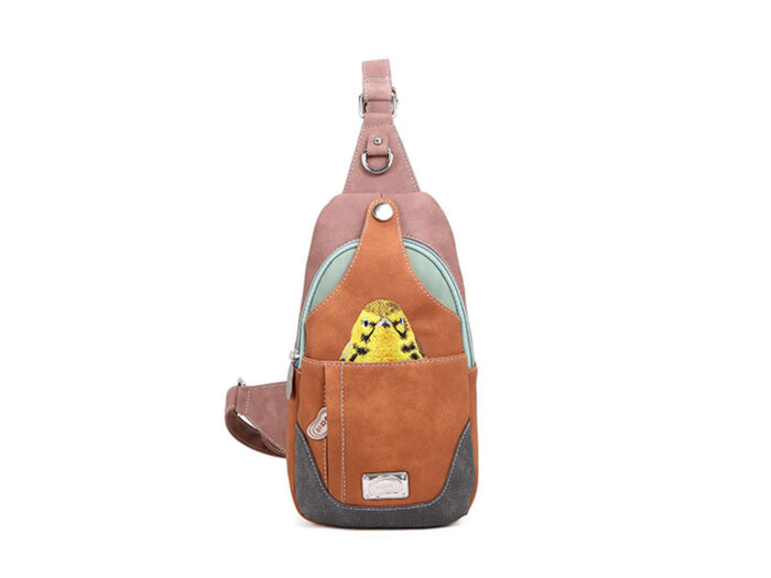 CL25 Hidihi Tas 2025 Winter - Henrita Footwear