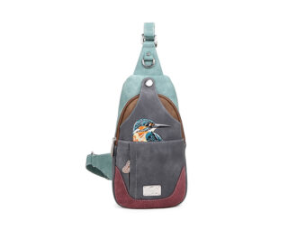 CL26 Hidihi Tas 2025 Winter - Henrita Footwear