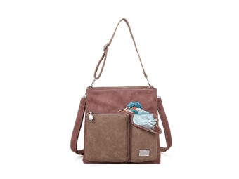 KS05 Hidihi Tas 2025 Winter - Henrita Footwear