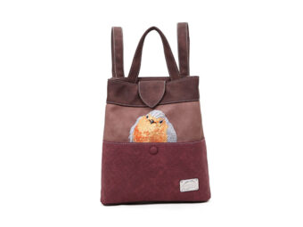 SO05 Hidihi Tas 2025 Winter - Henrita Footwear