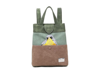 SO07 Hidihi Tas 2025 Winter - Henrita Footwear