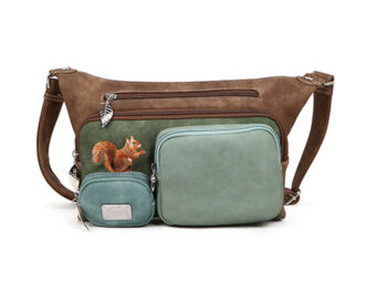 SRL03 Hidihi Tas 2025 Winter - Henrita Footwear