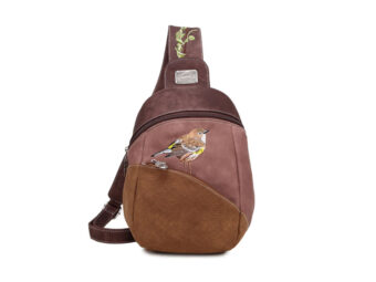 TP01 Hidihi Tas 2025 Winter - Henrita Footwear