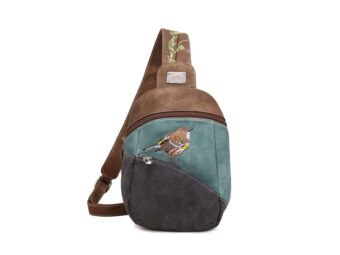 TP02 Hidihi Tas 2025 Winter - Henrita Footwear