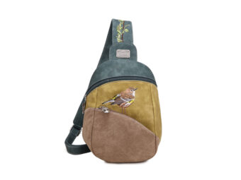 TP04 Hidihi Tas 2025 Winter - Henrita Footwear