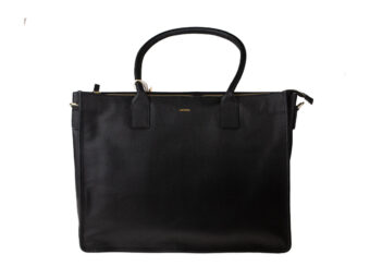 513730 Dstrct Tas 2026 Zomer - Henrita Footwear