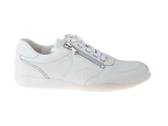 POPPY Waldläufer Veterschoen 2026 Zomer - Henrita Footwear