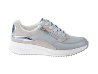 MARA Waldläufer Veterschoen 2026 Zomer - Henrita Footwear