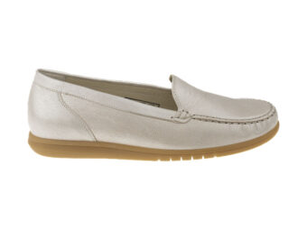 WANDA Waldläufer Instapper 2026 Zomer - Henrita Footwear