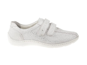 HENNI Waldläufer Klittenband 2026 Zomer - Henrita Footwear