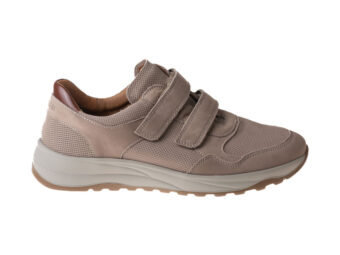 JOHN Waldläufer Klittenband 2026 Zomer - Henrita Footwear