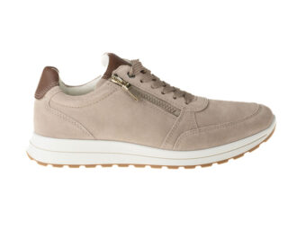 11-24501 Ara Veterschoen 2026 Zomer - Henrita Footwear