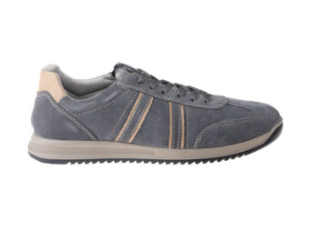 11-20502 Ara Veterschoen 2026 Zomer - Henrita Footwear