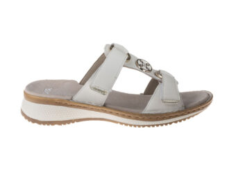 12-29003 Ara Muil 2026 Zomer - Henrita Footwear