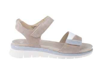 12-26504 Ara Sandaal 2026 Zomer - Henrita Footwear