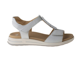 12-34810 Ara Sandaal 2026 Zomer - Henrita Footwear