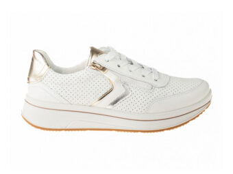 12-27550 Ara Veterschoen 2026 Zomer - Henrita Footwear