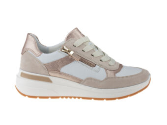 12-57702 Ara Veterschoen 2026 Zomer - Henrita Footwear