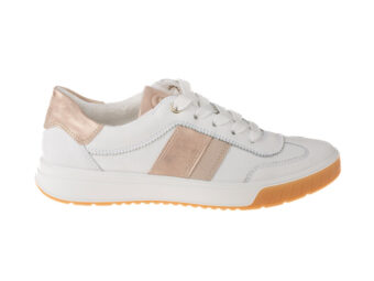 12-50028 Ara Veterschoen 2026 Zomer - Henrita Footwear