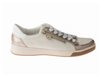 12-34432 Ara Veterschoen 2026 Zomer - Henrita Footwear