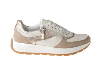 12-25112 Ara Veterschoen 2026 Zomer - Henrita Footwear