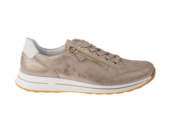 12-54801 Ara Veterschoen 2026 Zomer - Henrita Footwear