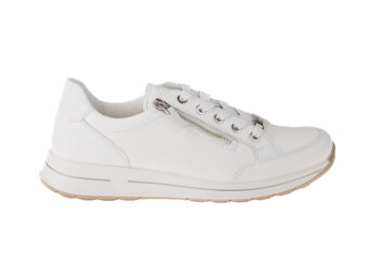 12-54801 Ara Veterschoen 2026 Zomer - Henrita Footwear