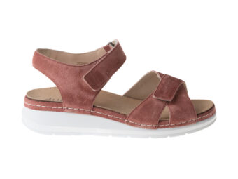 7432 035 2096 Durea Sandaal 2026 Zomer - Henrita Footwear