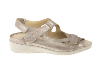7419 218 1940 Durea Sandaal 2026 Zomer - Henrita Footwear
