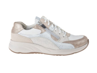 6318 605 2077 Durea Veterschoen 2026 Zomer - Henrita Footwear