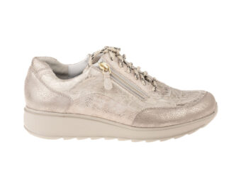 6263 688 1980 Durea Veterschoen 2026 Zomer - Henrita Footwear