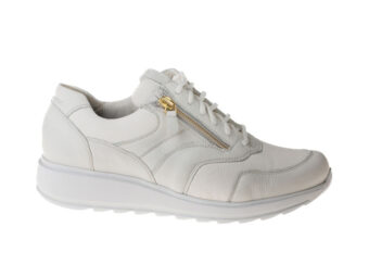 6279 688 2106 Durea Veterschoen 2026 Zomer - Henrita Footwear